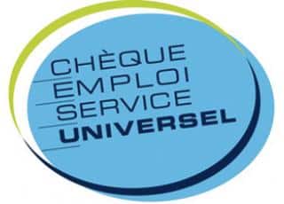 defis services logo cesu