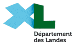 cd landes sb