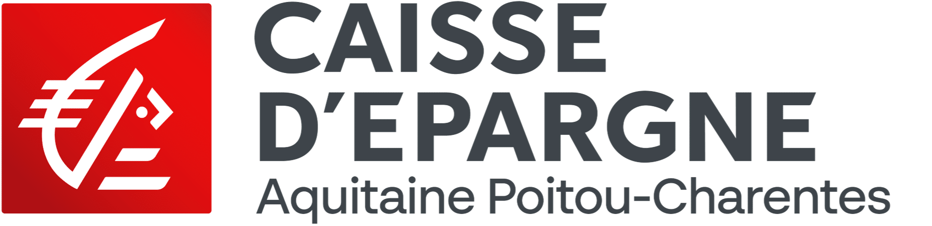 ce logo aquitaine poitou charentes