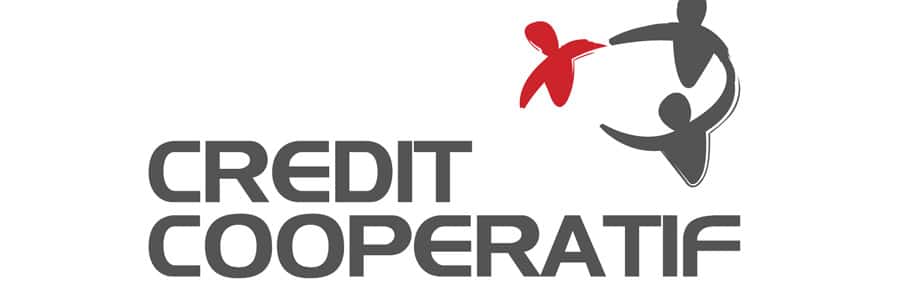 credit cooperatif