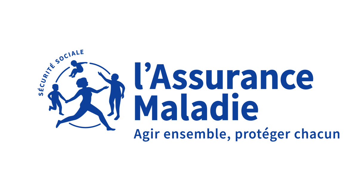 logo am 1200x630