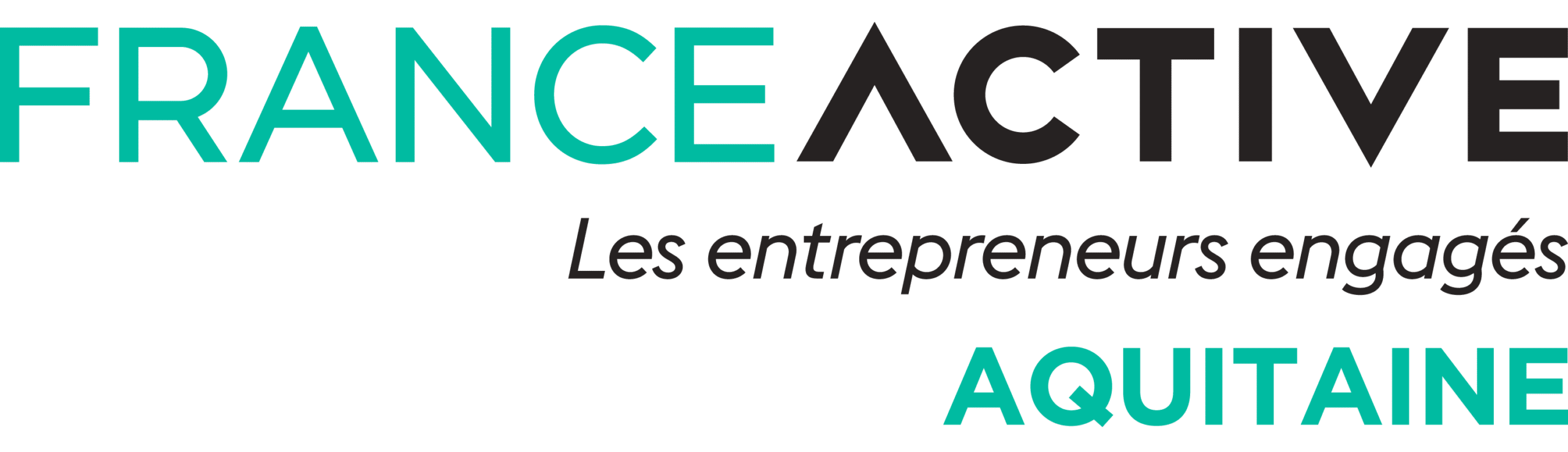 logo fa aquitaine 0