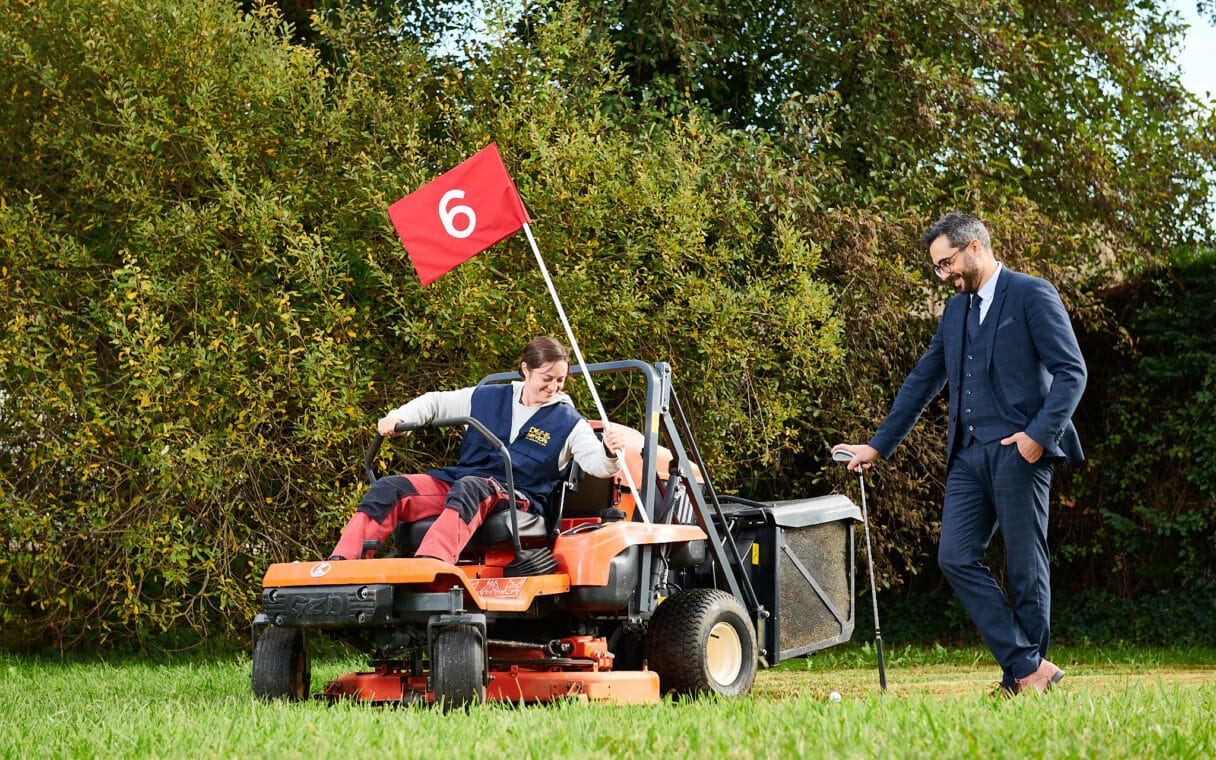defis services landes dax 11