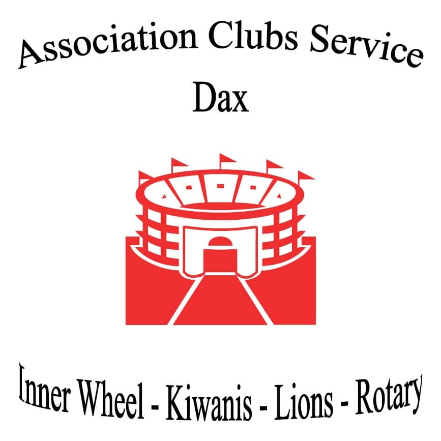 clubservice jpeg