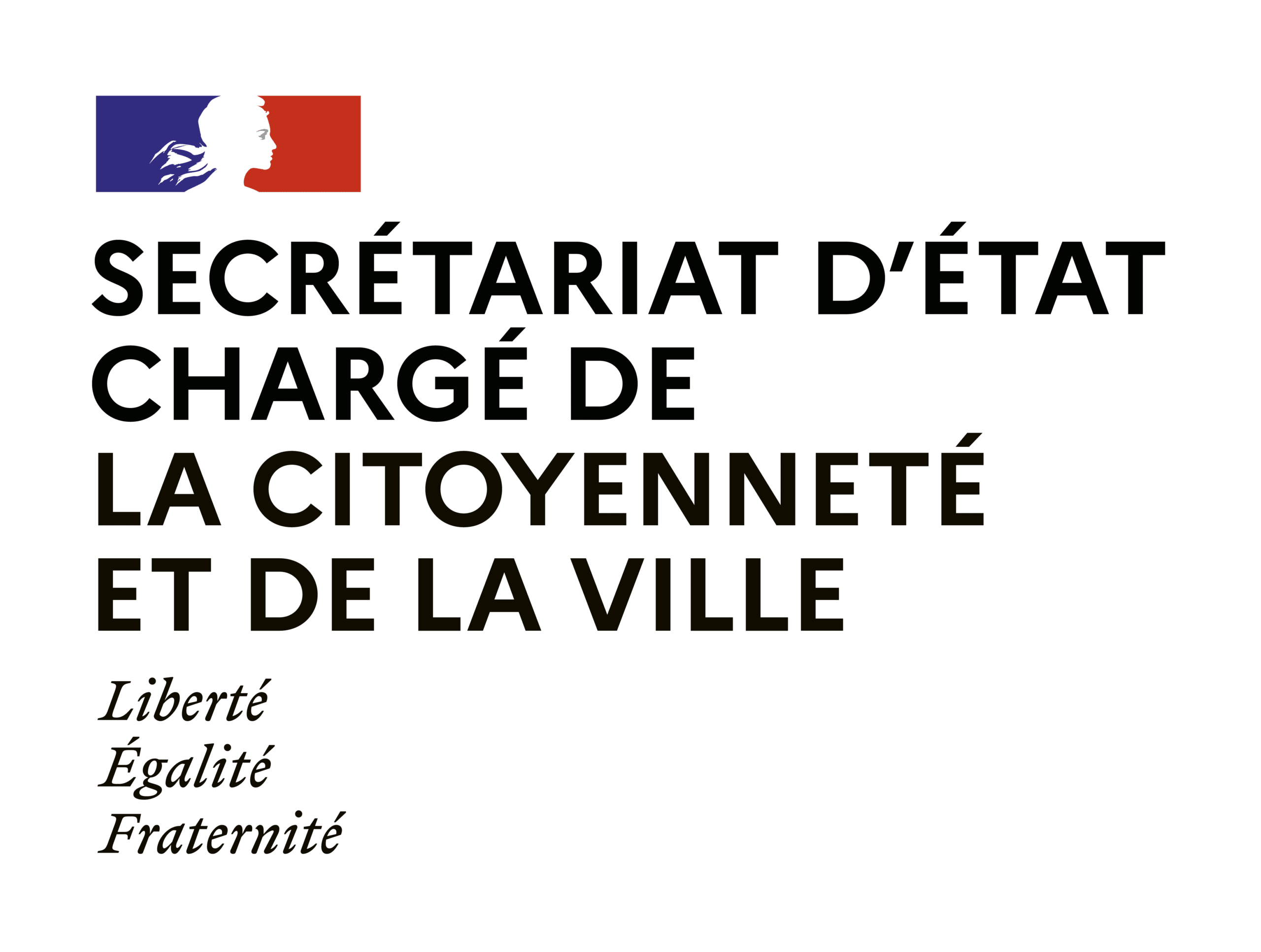 se charge citoyennete ville rvb