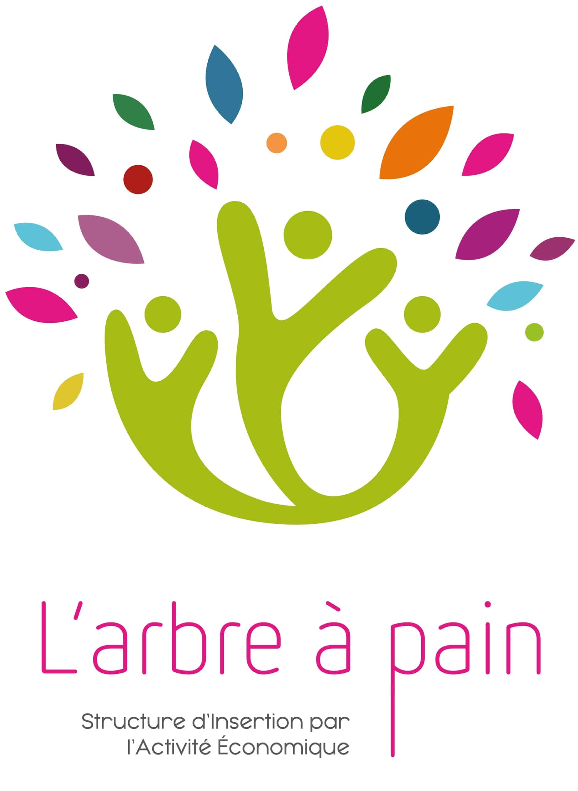 arbre … pain