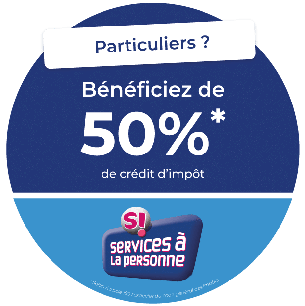 encart promotionnel sap nettoyage