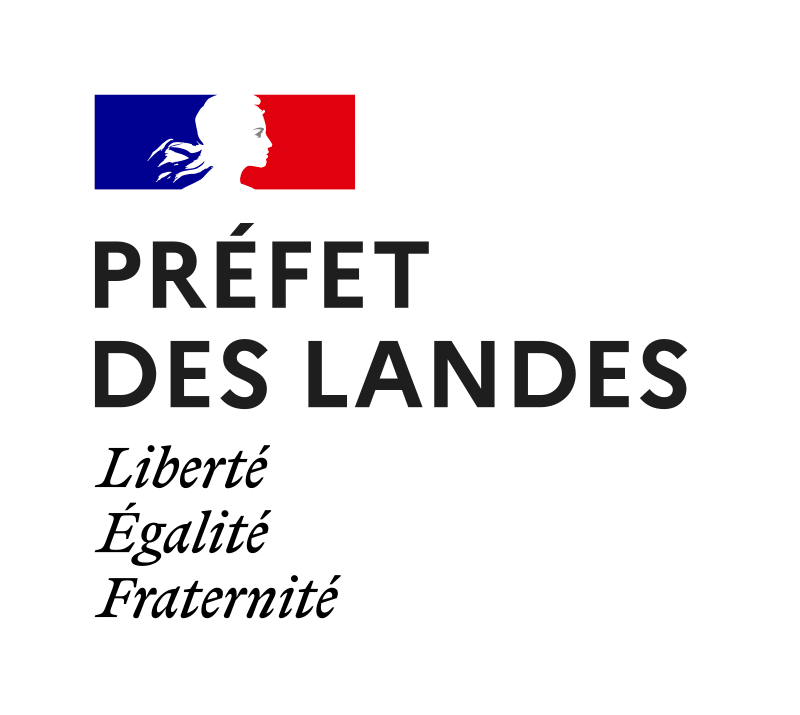 pr‚fet des landes.jpeg